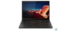 Lenovo ThinkPad X1 Nano (20UN0063CK) - Notebooky