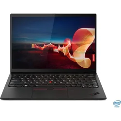 Lenovo ThinkPad X1 Nano (20UN0066CK)