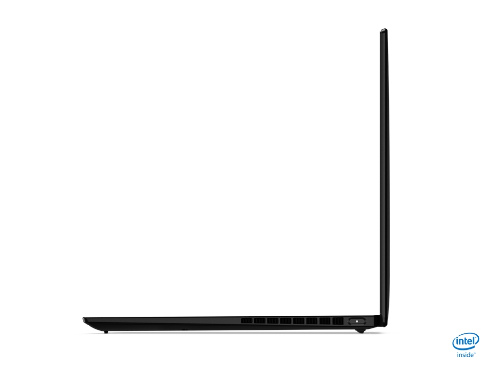 Lenovo ThinkPad X1 Nano G1 (20UN00A6CK)