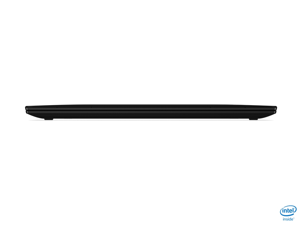 Lenovo ThinkPad X1 Nano G1 (20UN00A6CK)