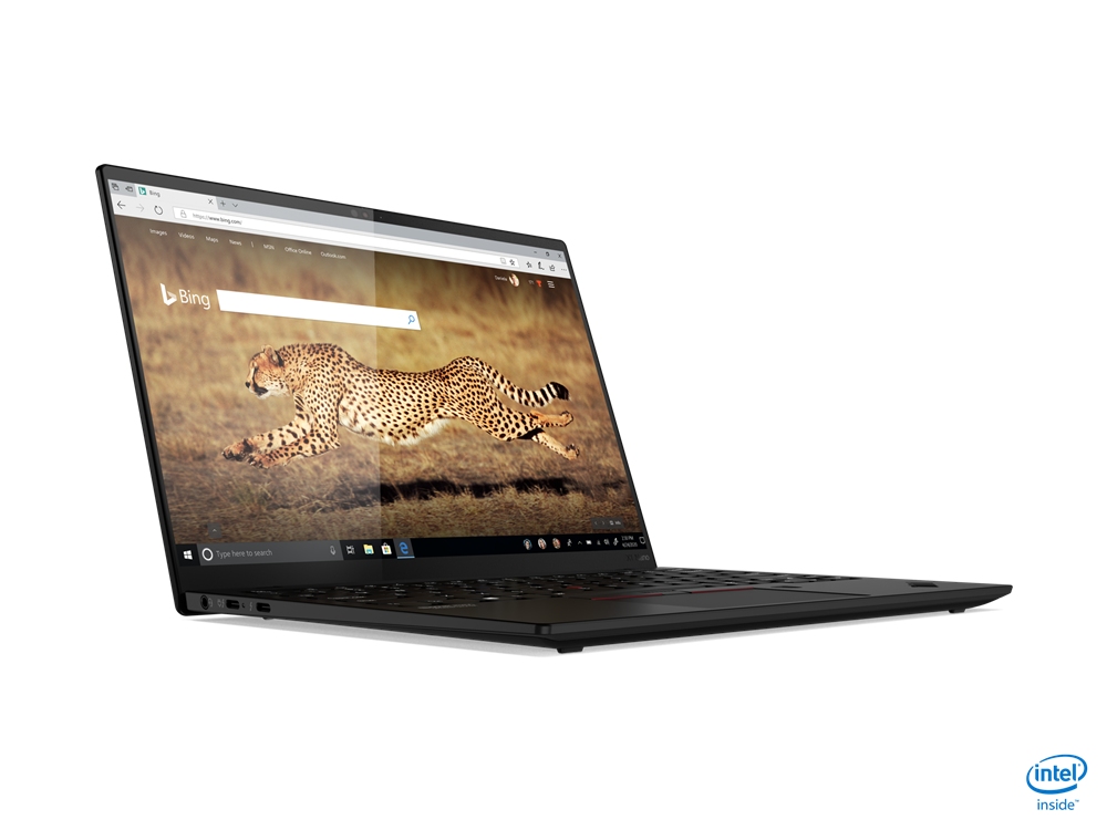 Lenovo ThinkPad X1 Nano G1 (20UN00A6CK)