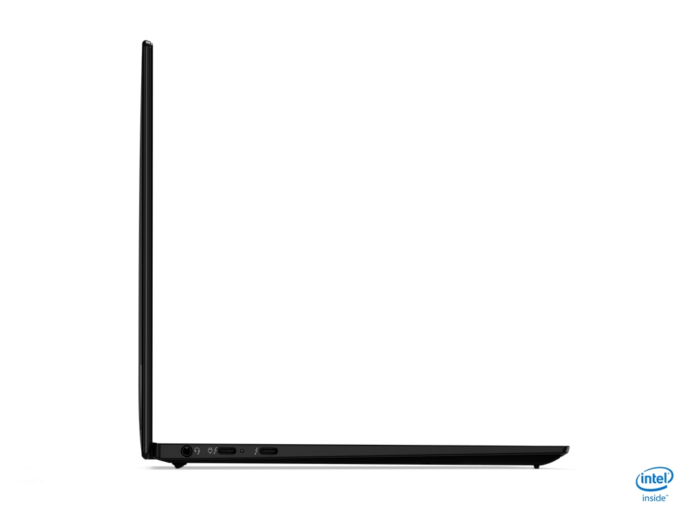 Lenovo ThinkPad X1 Nano G1 (20UN00A6CK)