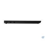 Lenovo ThinkPad X1 Nano G1 (20UN00A6CK)