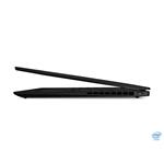 Lenovo ThinkPad X1 Nano G1 (20UN00A6CK)