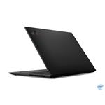 Lenovo ThinkPad X1 Nano G1 (20UN00A6CK)