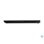 Lenovo ThinkPad X1 Nano G1 (20UN00A6CK)