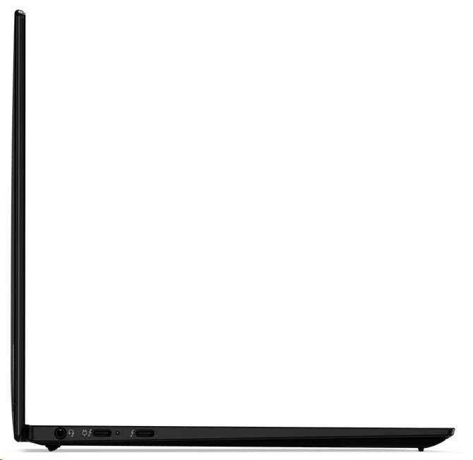 Lenovo ThinkPad X1 Nano G1 (20UN00AJCK)