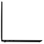 Lenovo ThinkPad X1 Nano G1 (20UN00AJCK)