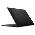Lenovo ThinkPad X1 Nano G1 (20UN00AJCK)