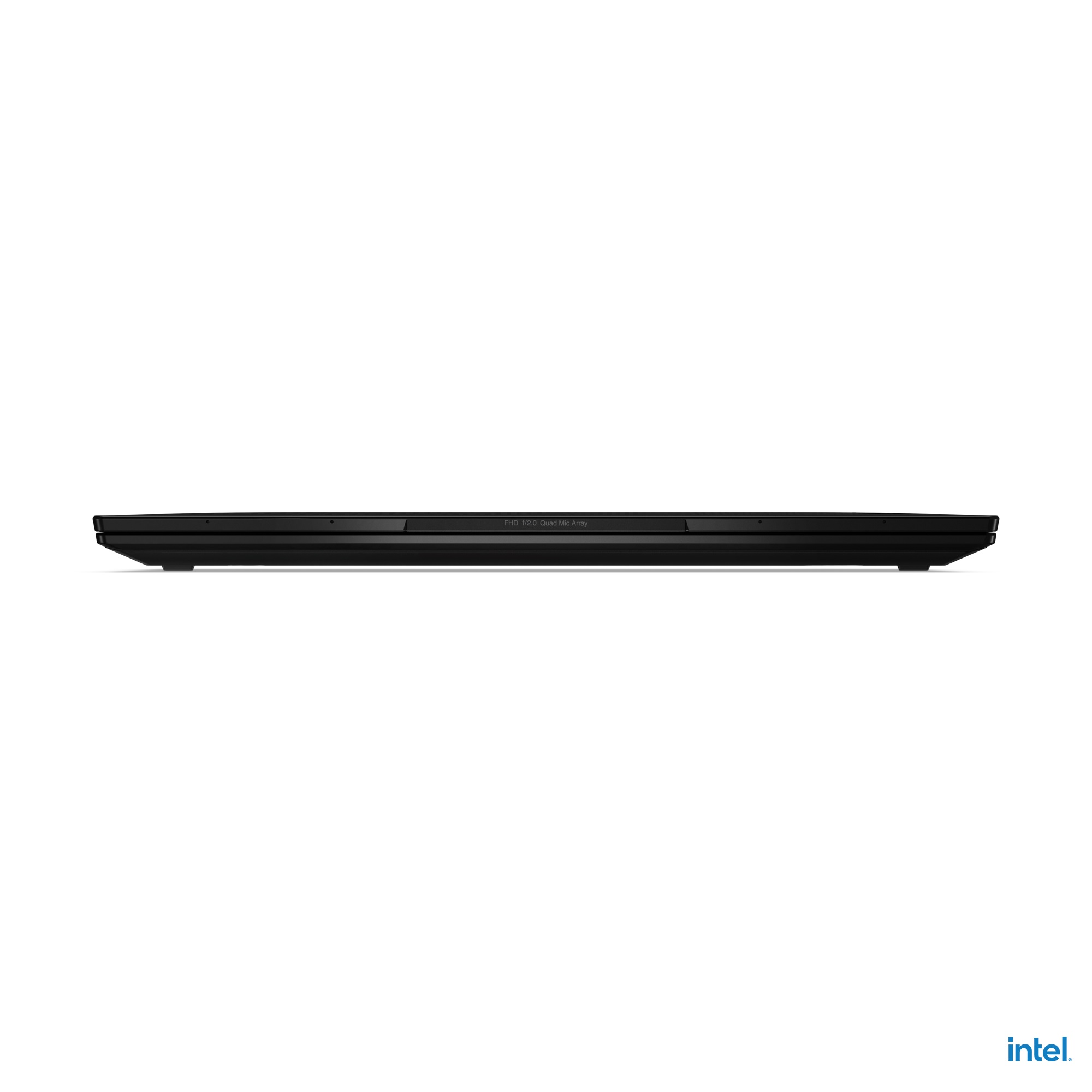 Lenovo ThinkPad X1 Nano G2 (21E80024CK)