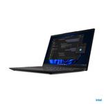 Lenovo ThinkPad X1 Nano G2 (21E80024CK)