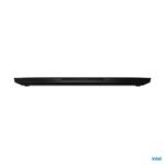 Lenovo ThinkPad X1 Nano G2 (21E80024CK)