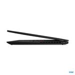 Lenovo ThinkPad X1 Nano G2 (21E80024CK)