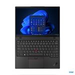 Lenovo ThinkPad X1 Nano G2 (21E80024CK)