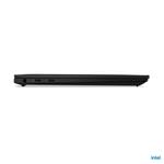 Lenovo ThinkPad X1 Nano G2 (21E80024CK)