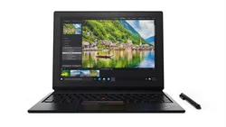 Lenovo ThinkPad X1 Tablet (20GG000FMC)