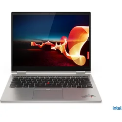 Lenovo ThinkPad X1 Titanium Yoga G1 (20QA0054CK)
