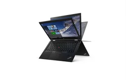 Lenovo ThinkPad X1 YOGA 1. Generace (20FQ002VMC)