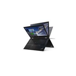 Lenovo ThinkPad X1 YOGA 1. Generace (20FQ004WMC)
