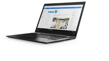 Lenovo ThinkPad X1 YOGA 2. Generace (20JE002GMC)