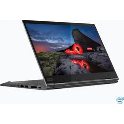Lenovo ThinkPad X1 YOGA G5 (20UB0030CK)
