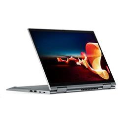 Lenovo ThinkPad X1 Yoga G6 (20XY00ASCK)