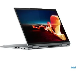 Lenovo ThinkPad X1 Yoga G7 (21CD004QCK)