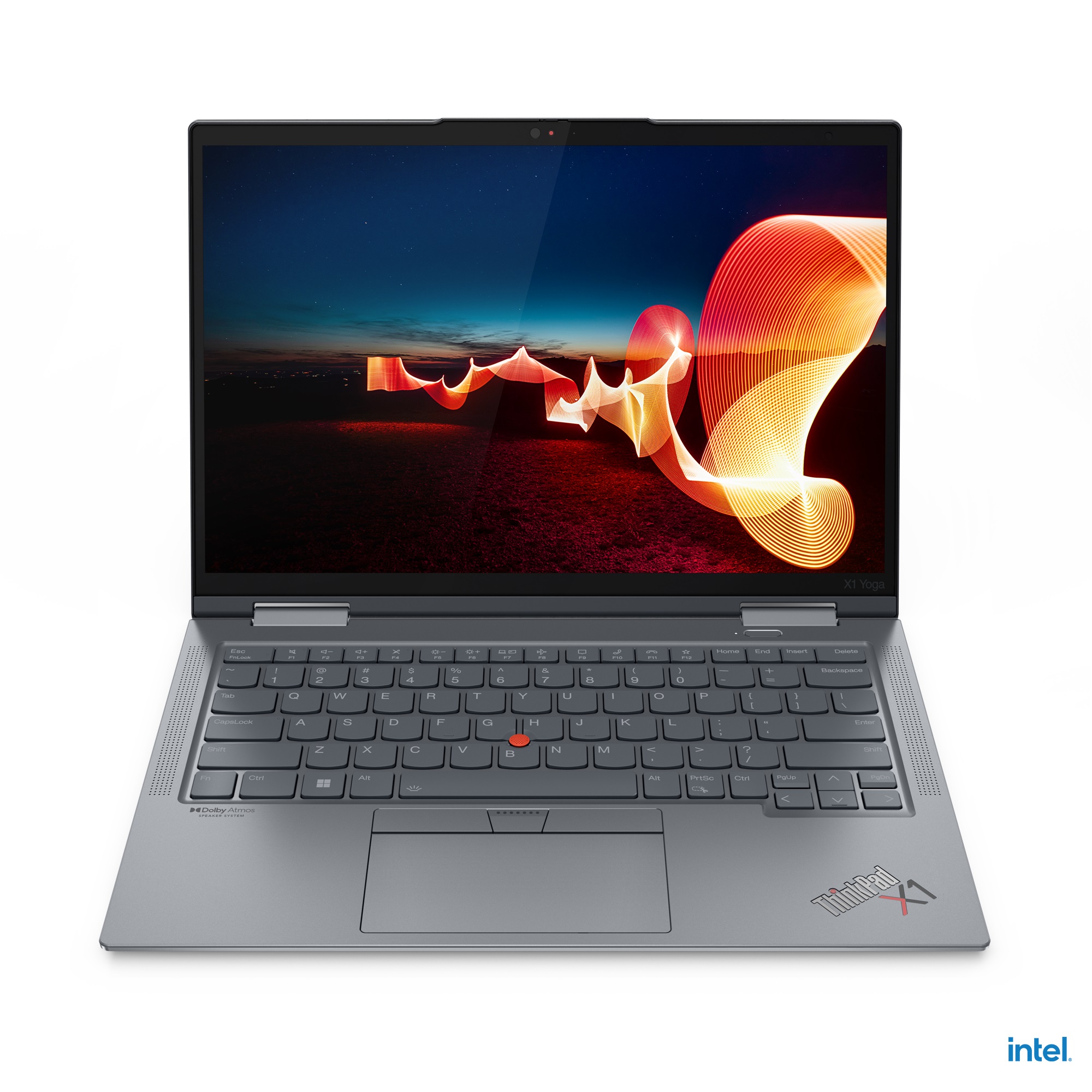 Lenovo ThinkPad X1 Yoga G7 (21CD006FCK)