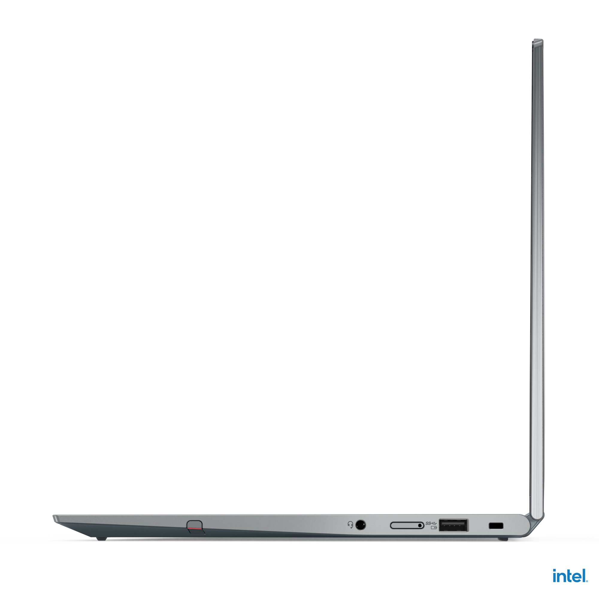 Lenovo ThinkPad X1 Yoga G7 (21CD006FCK)
