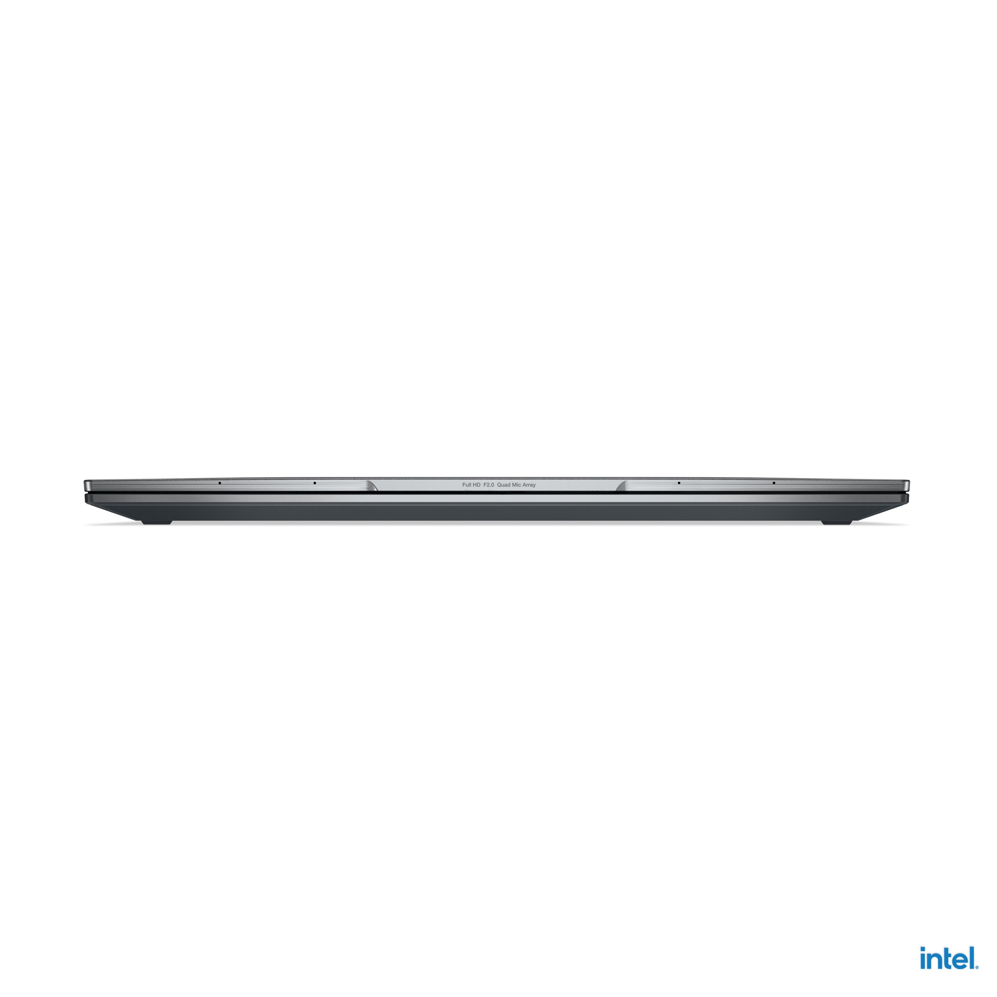 Lenovo ThinkPad X1 Yoga G7 (21CD006FCK)