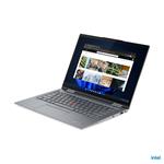 Lenovo ThinkPad X1 Yoga G7 (21CD006FCK)
