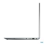 Lenovo ThinkPad X1 Yoga G7 (21CD006FCK)