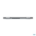 Lenovo ThinkPad X1 Yoga G7 (21CD006FCK)