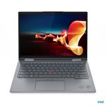 Lenovo ThinkPad X1 Yoga G7 (21CD006FCK)