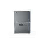 Lenovo ThinkPad X1 Yoga G8 Storm Grey (21HQ004RCK)