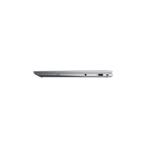 Lenovo ThinkPad X1 Yoga G8 Storm Grey (21HQ004TCK)