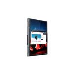 Lenovo ThinkPad X1 Yoga G8 Storm Grey (21HQ004TCK)