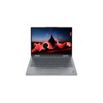 Lenovo ThinkPad X1 Yoga G8 Storm Grey (21HQ004TCK)
