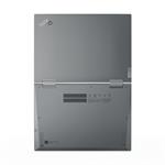 Lenovo ThinkPad X1 Yoga G8 Storm Grey (21HQ005TCK)