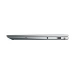 Lenovo ThinkPad X1 Yoga G8 Storm Grey (21HQ005TCK)