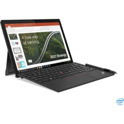 Lenovo ThinkPad X12 Detachable (20UW003ACK)