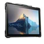 Lenovo ThinkPad X12 Tablet Protective Case 4X41A08251