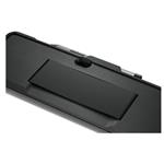 Lenovo ThinkPad X12 Tablet Protective Case 4X41A08251