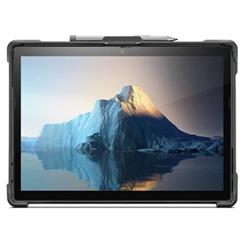 Lenovo ThinkPad X12 Tablet Protective Case 4X41A08251