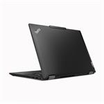 Lenovo ThinkPad X13 2-in-1 Gen 5 Black (21LW000PCK)