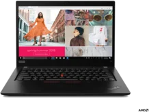 Lenovo ThinkPad X13 (20UF003HCK)