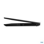 Lenovo ThinkPad X13 G3 (21BN002PCK)