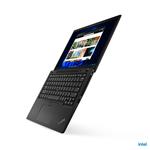 Lenovo ThinkPad X13 G3 (21BN002PCK)