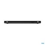 Lenovo ThinkPad X13 G3 (21BN002PCK)