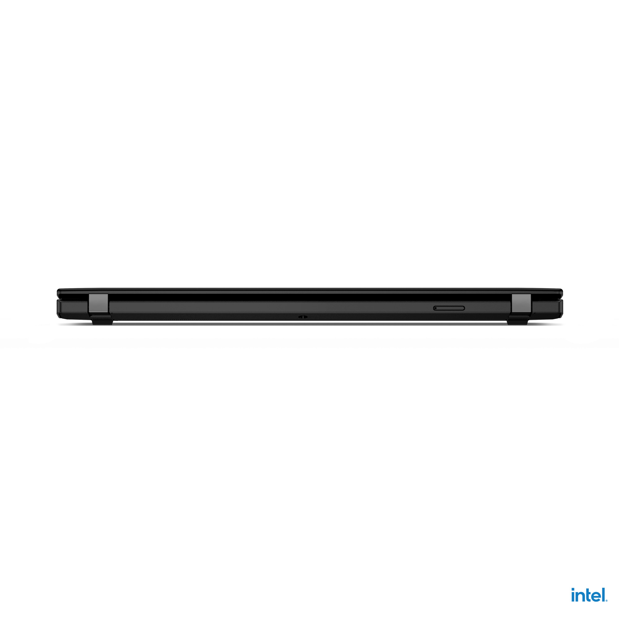 Lenovo ThinkPad X13 G3 (21BN002QCK)